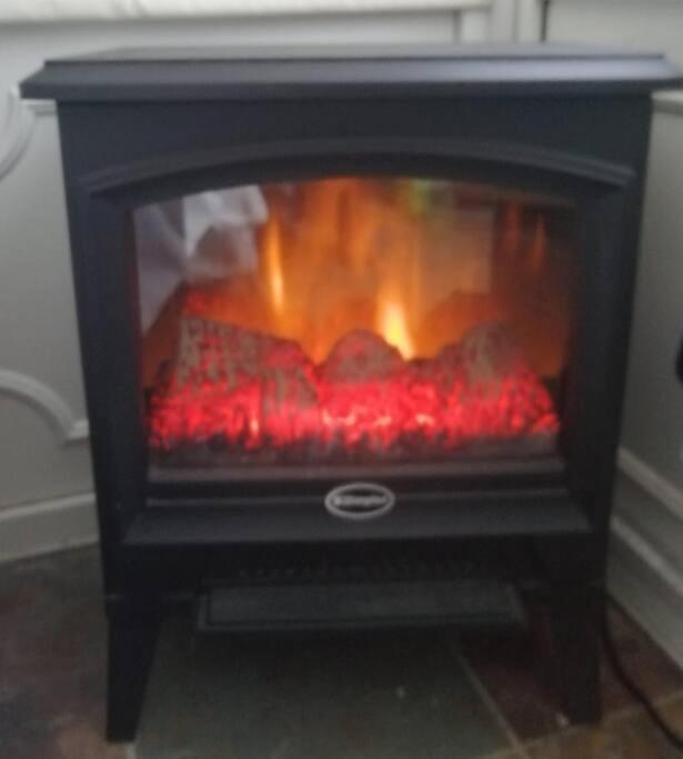 Treherbert Welsh Miners Cottage Four Bedroom House מראה חיצוני תמונה